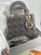 Сумка Dior 34622