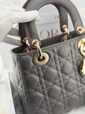 Сумка Dior 34622