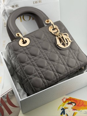 Сумка Dior 34622