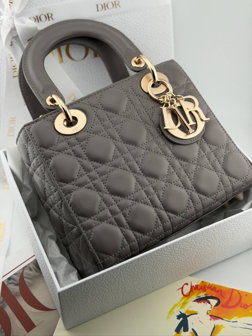 Сумка Dior 34622