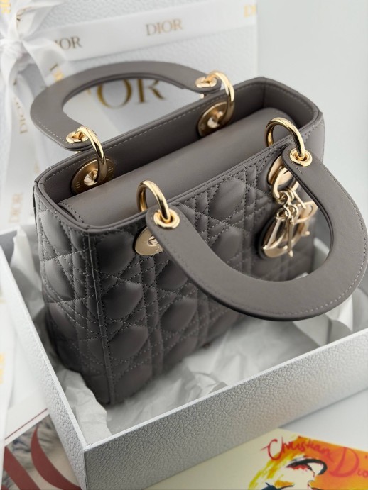 Сумка Dior 34622