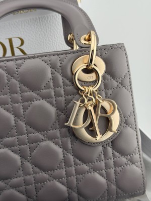 Сумка Dior 34622