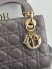 Сумка Dior 34622