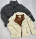 Куртка пуховик Moncler 24429