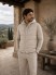 Жилетка Brunello Cucinelli 30001 5
