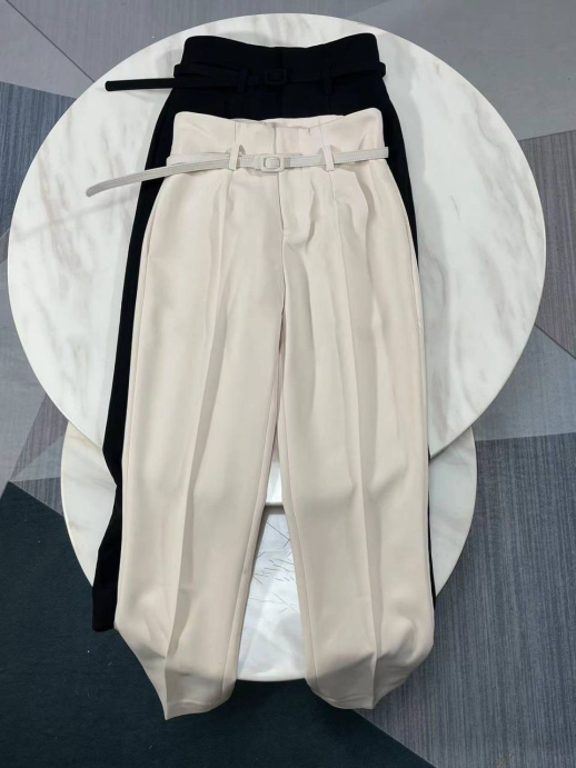 Брюки Dior 14293