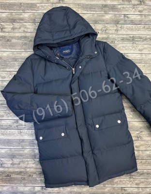 Куртка KITON 24529