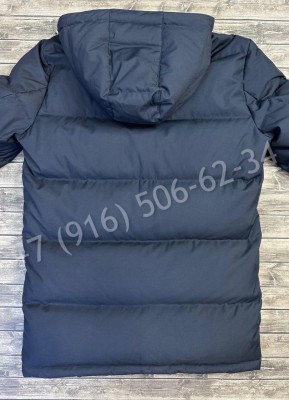 Куртка KITON 24529