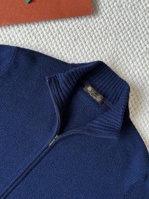 Кардиган Loro Piana 34103 4