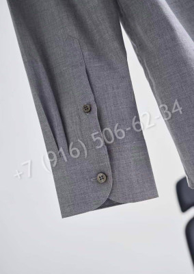 Рубашка Loro Piana 24630