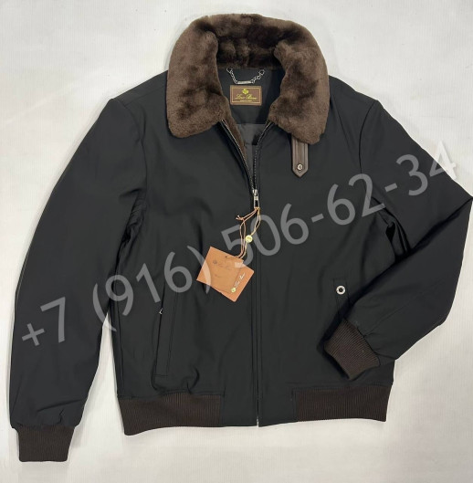 Куртка Loro Piana 24730