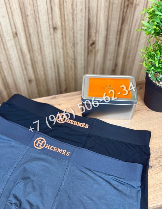 Нижнее белье 32144 5