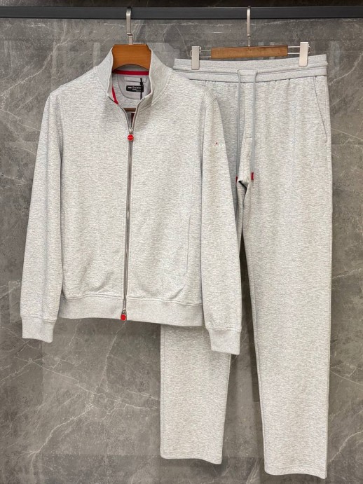 Костюм Kiton 14542