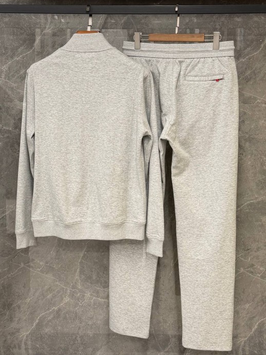 Костюм Kiton 14542