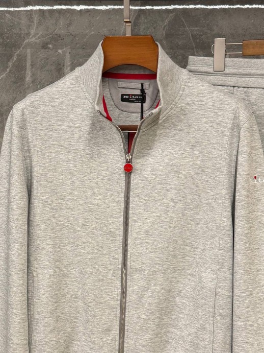 Костюм Kiton 14542