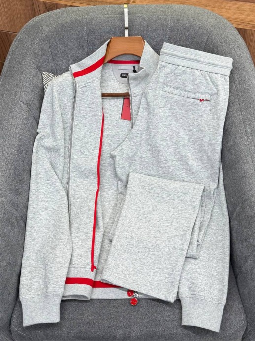 Костюм Kiton 14542