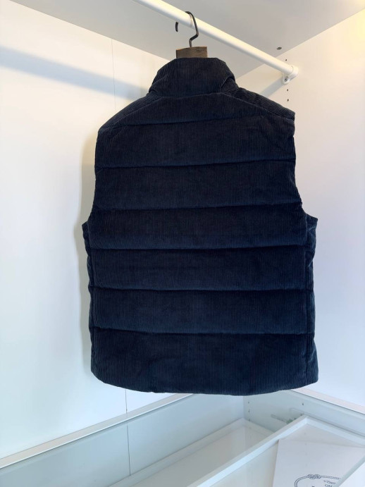 Жилетка Prada 24831