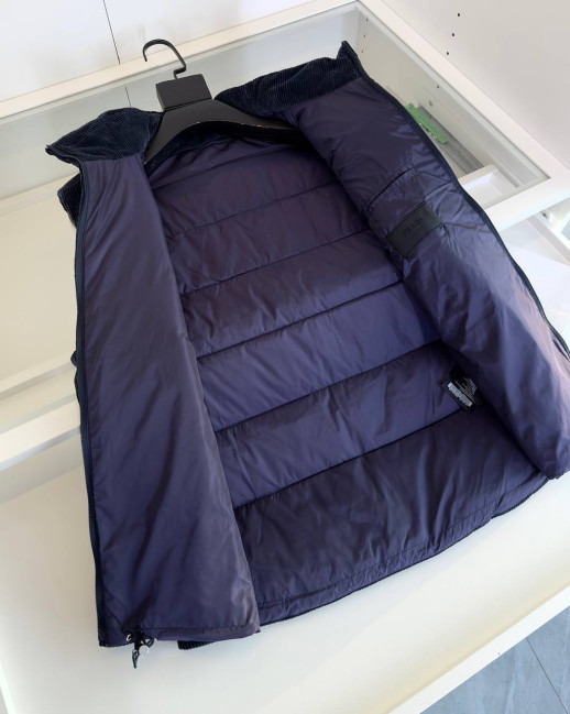 Жилетка Prada 24831