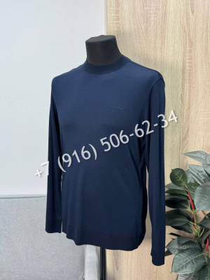 Лонгслив Loro Piana 21495 2