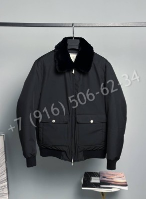 Куртка Brunello Cucinelli 24933