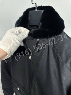 Куртка Brunello Cucinelli 24933