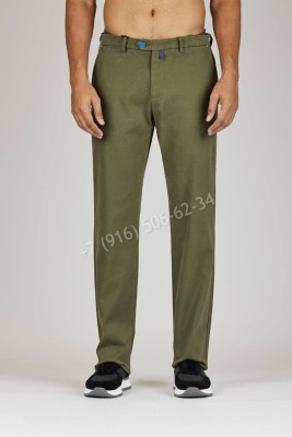 Брюки KITON 34938