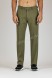 Брюки KITON 34938