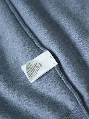 Свитер Brunello Cucinelli 23704 3