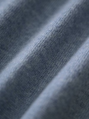Свитер Brunello Cucinelli 23704 3