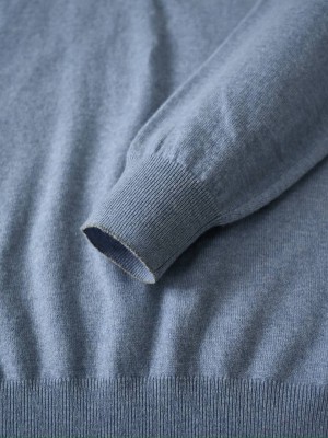 Свитер Brunello Cucinelli 23704 3