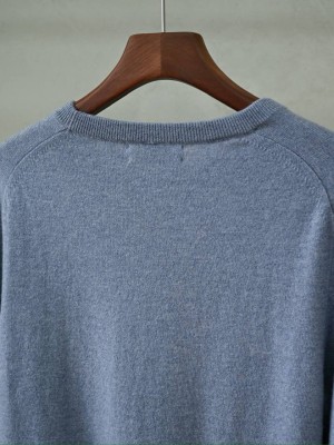 Свитер Brunello Cucinelli 23704 3