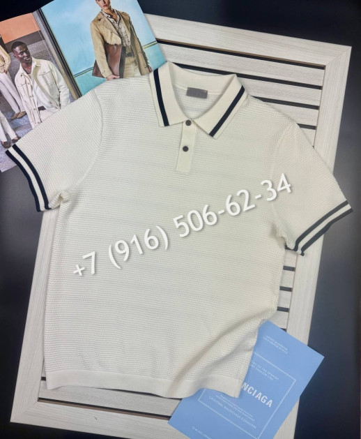 Поло Dior 16628 10