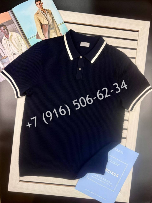 Поло Dior 16628 10