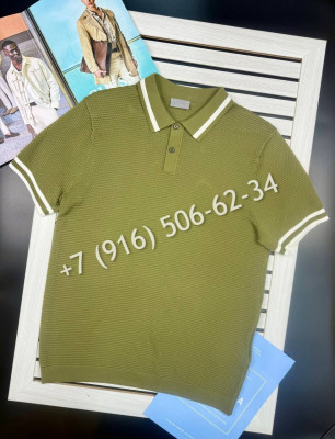 Поло Dior 16628 10