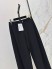 Брюки Chanel 21550