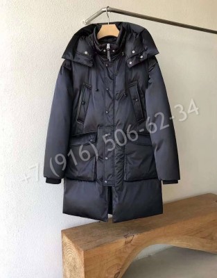 Куртка Tom Ford 25337