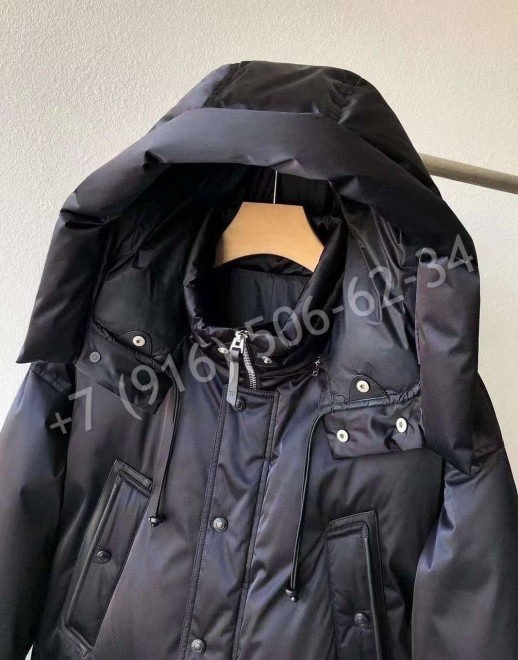 Куртка Tom Ford 25337