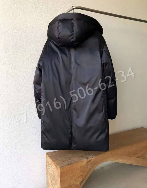 Куртка Tom Ford 25337