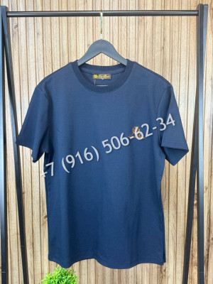 Костюм Loro Piana 12637 3