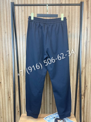 Костюм Loro Piana 12637 3