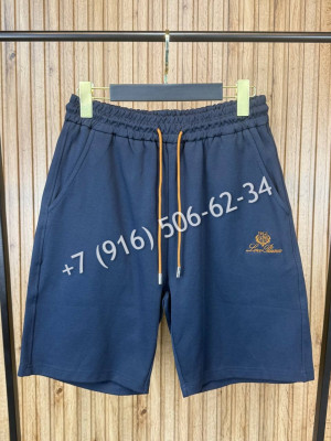 Костюм Loro Piana 12637 3