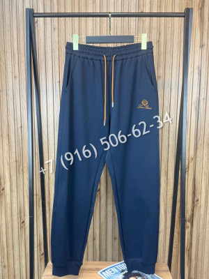 Костюм Loro Piana 12637 3