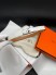 Ремень Hermes Kelly belt 34755 16