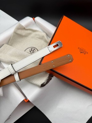 Ремень Hermes Kelly belt 34755 16