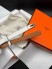 Ремень Hermes Kelly belt 34755 16