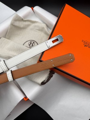 Ремень Hermes Kelly belt 34755 16