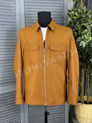 Ветровка Hermes 15440