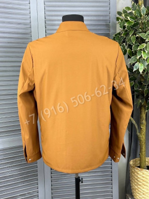 Ветровка Hermes 15440