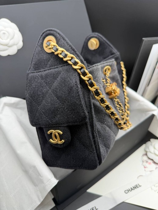 Сумка Chanel 34774