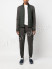 Прогулочный костюм KITON 25638